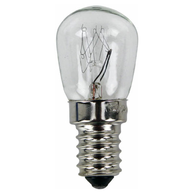Bakers Pride P1146X 130v/15w Light Bulb (co11g)