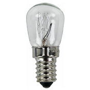 Vollrath/Idea-Medalie XCOA1031 130v/15w Light Bulb (co11g)