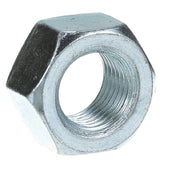 Bakers Pride 2C-Q2401A Hex 9/16 18 Nut