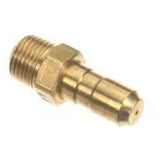 Bakers Pride R3199P Orifice #60 Nat Gas Carry Ove