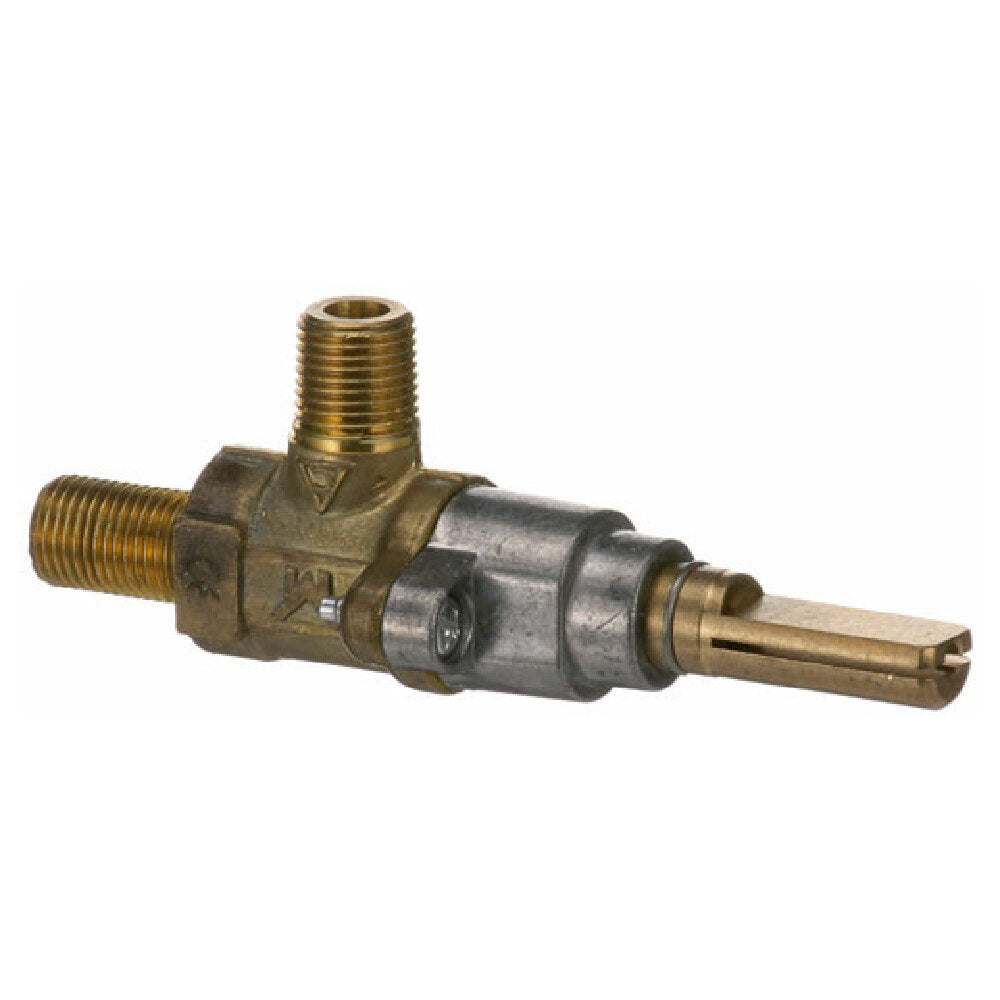 Bakers Pride 21880303 Off Hi Lo Gas Valve