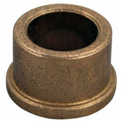 Bakers Pride AS-S0430A Flnged Bearing (bc/gdco11)