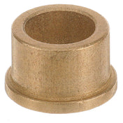 Bakers Pride S0430A Flnged Bearing (bc/gdco11)