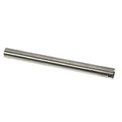 Bakers Pride 2A-S1316A Door Handle 10 Sm Ele