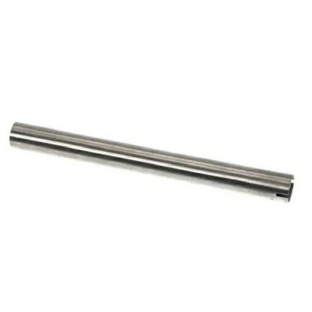 Bakers Pride 2A-S1316A Door Handle 10 Sm Ele