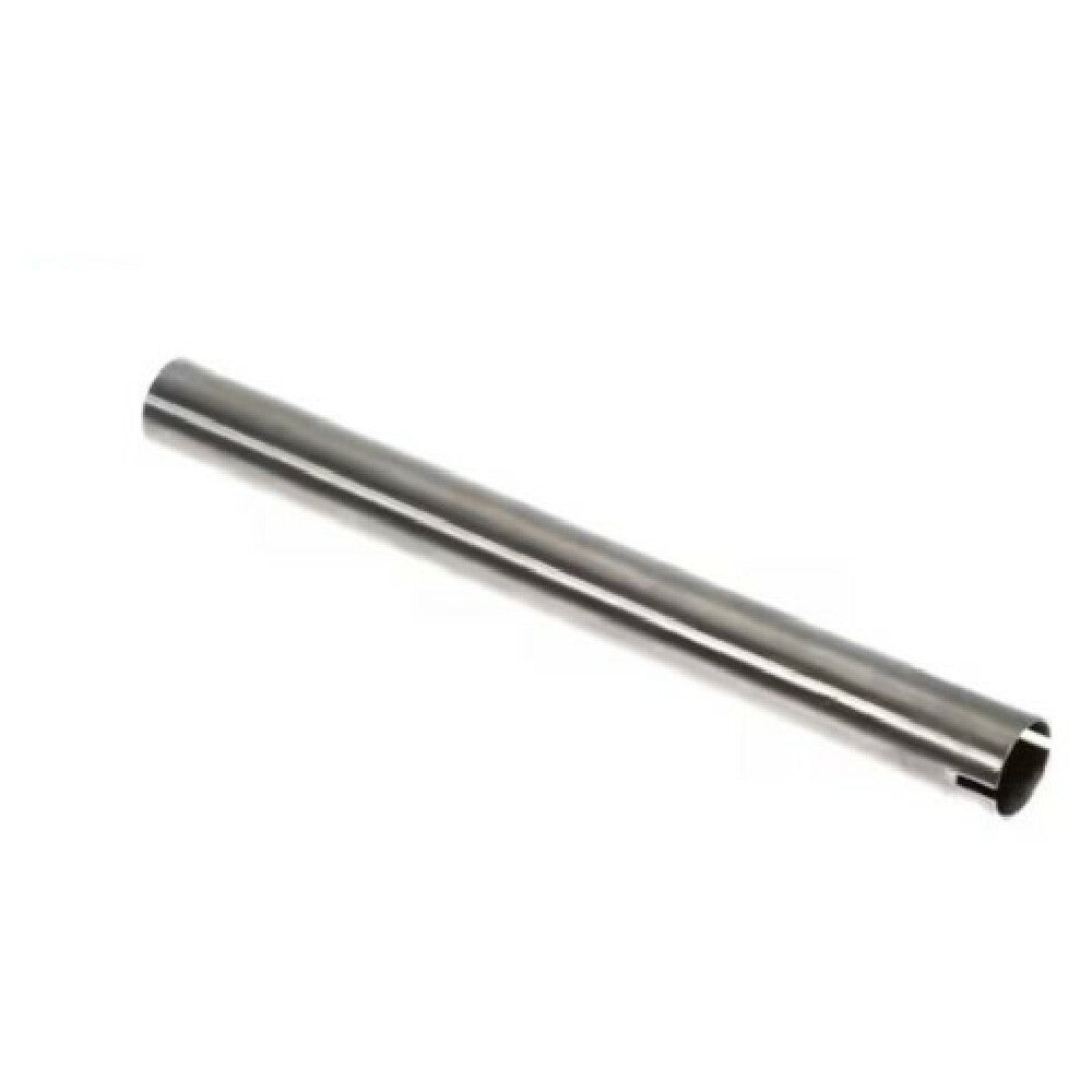 Bakers Pride S1316U Door Handle 10 Sm Ele