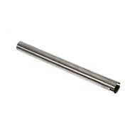 Bakers Pride S1316U Door Handle 10 Sm Ele