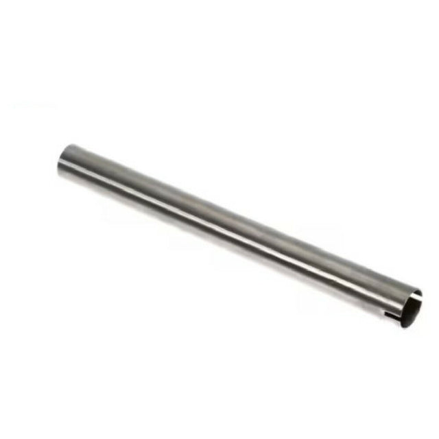 Bakers Pride S1316U Door Handle 10 Sm Ele