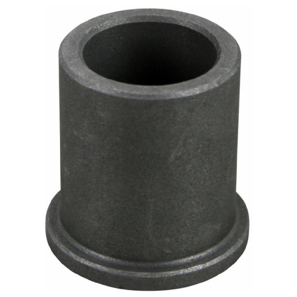 Bakers Pride S3271A 1 Door Hinge Bushing Ep 2 28