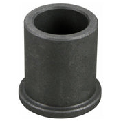 Bakers Pride S3271A 1 Door Hinge Bushing Ep 2 28