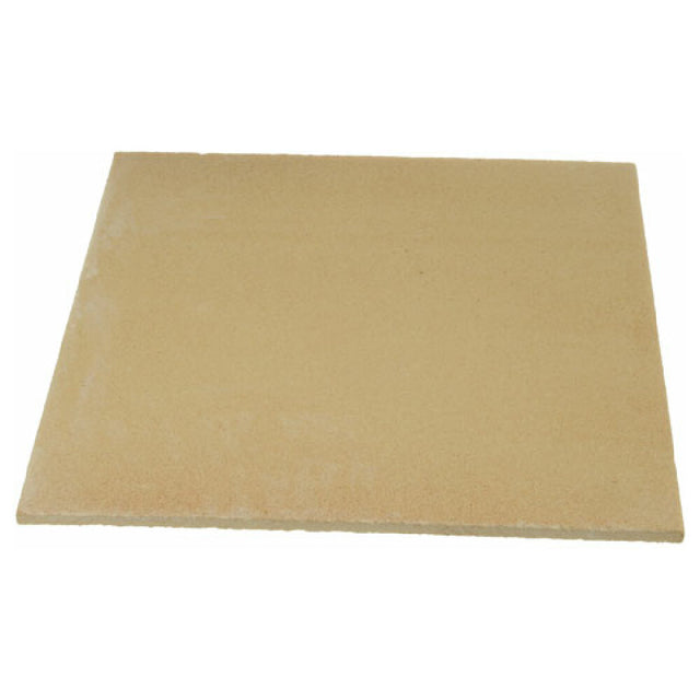 Bakers Pride T1121Y Baking Deck (1 Pc/bxd)