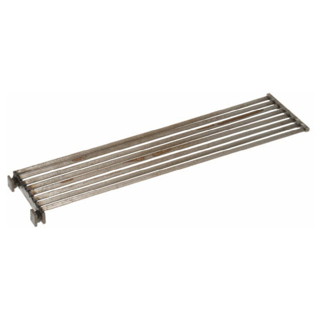 Bakers Pride T1210U Meat Grate 6
