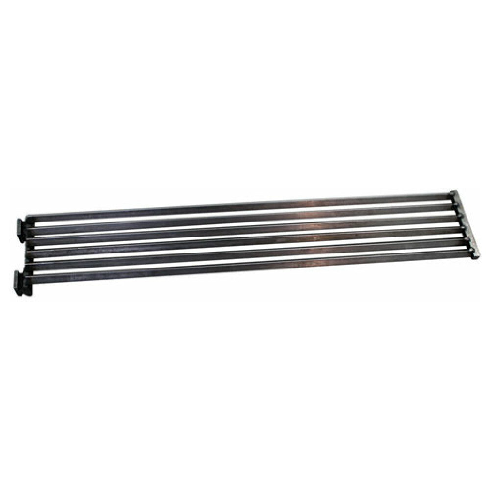 Bakers Pride T1217A Meat Grate 4 1/2