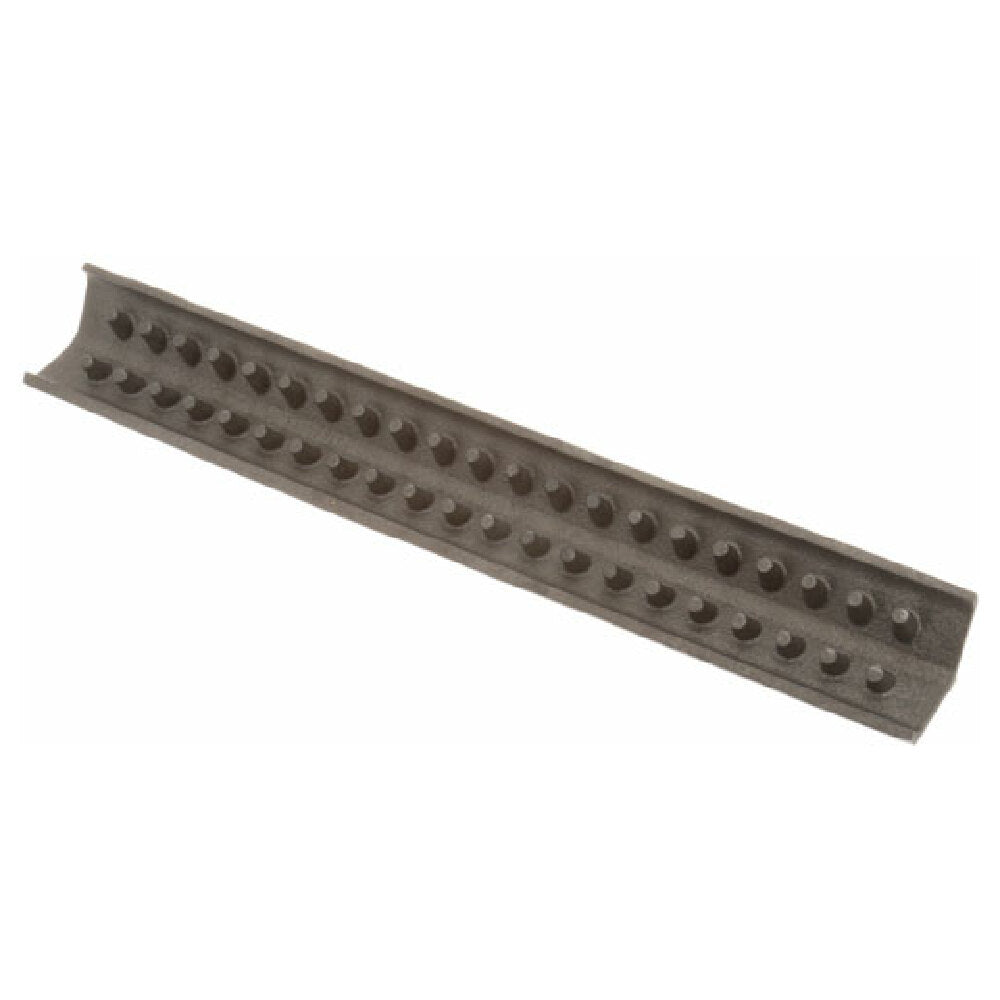 Bakers Pride T1328X Cast Iron Radiant 22 1/2"