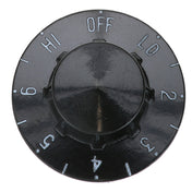 Bevles BVL782092 Infinite Knob