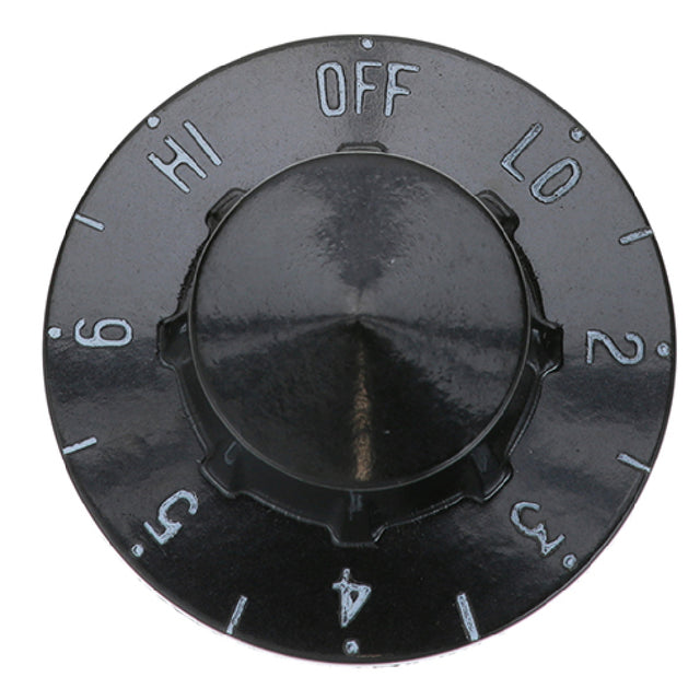 Bevles BVL782092 Infinite Knob