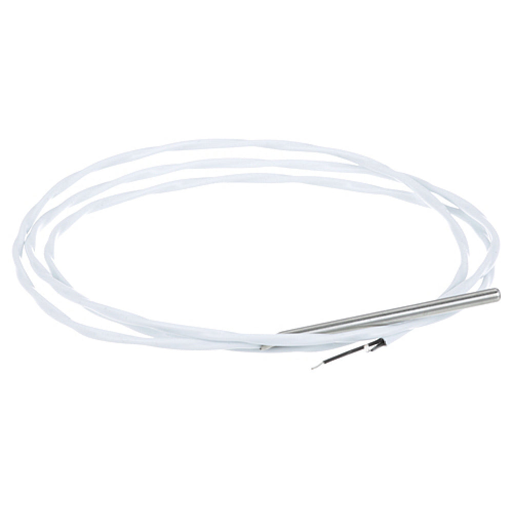 Bevles 784872 Temp Sensor