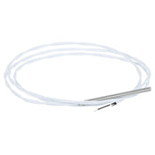 Bevles BVL784872 Temp Sensor