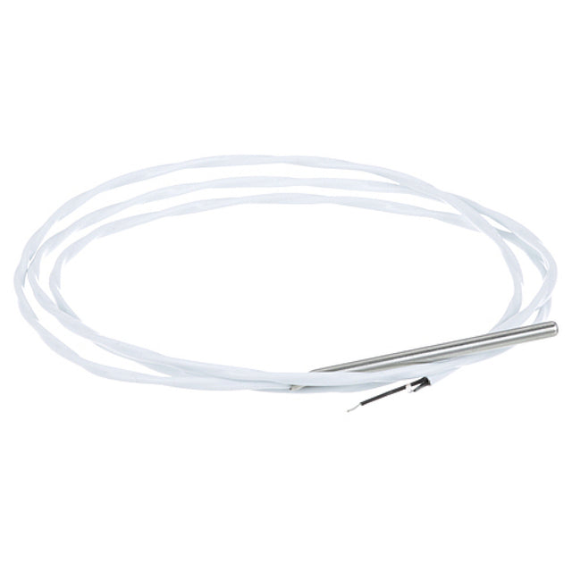 Bevles BVL784872 Temp Sensor