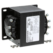 Blodgett 17754 Mark V Transformer W/ Screws
