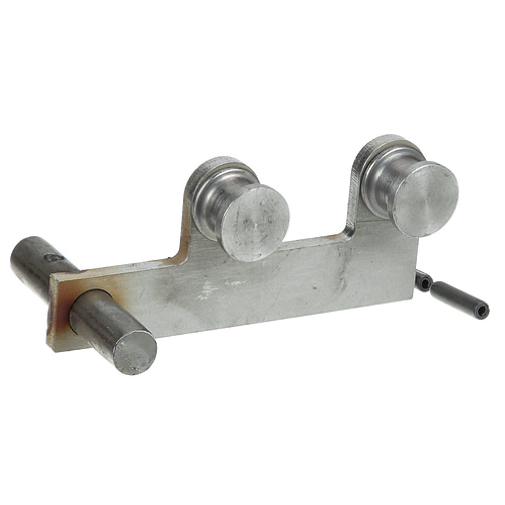 Blodgett 17970 Spring Holder Assy W/ Pins