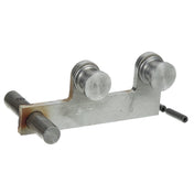 Blodgett 17970 Spring Holder Assy W/ Pins