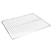 Blodgett -18768 Wire Chrome Rack 20 7/8x28 1/4