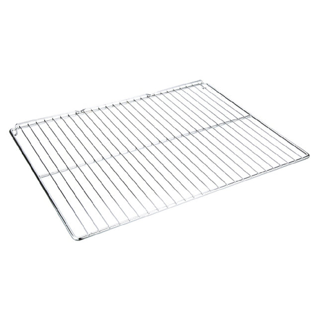 Blodgett BL3191 Wire Chrome Rack 20 7/8x28 1/4