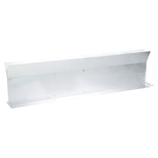 Blodgett BL20725 Burner Divider 1048/60