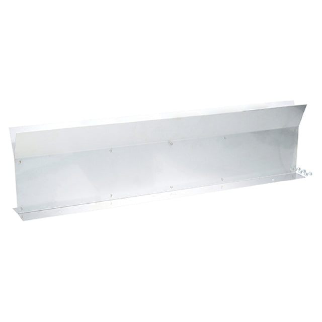 Blodgett BL20725 Burner Divider 1048/60