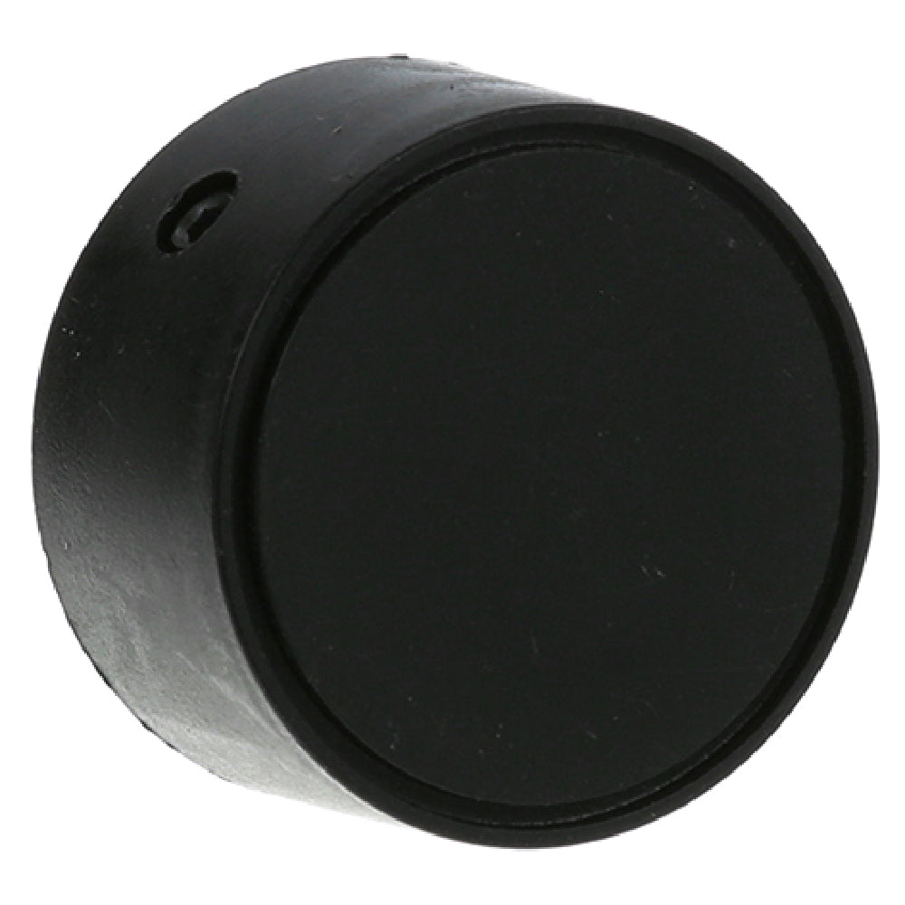 Blodgett 24685 Adjust Knob