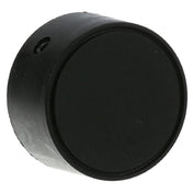 Blodgett 24685 Adjust Knob