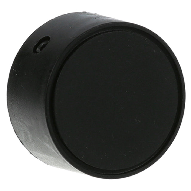 Blodgett BL24685 Adjust Knob