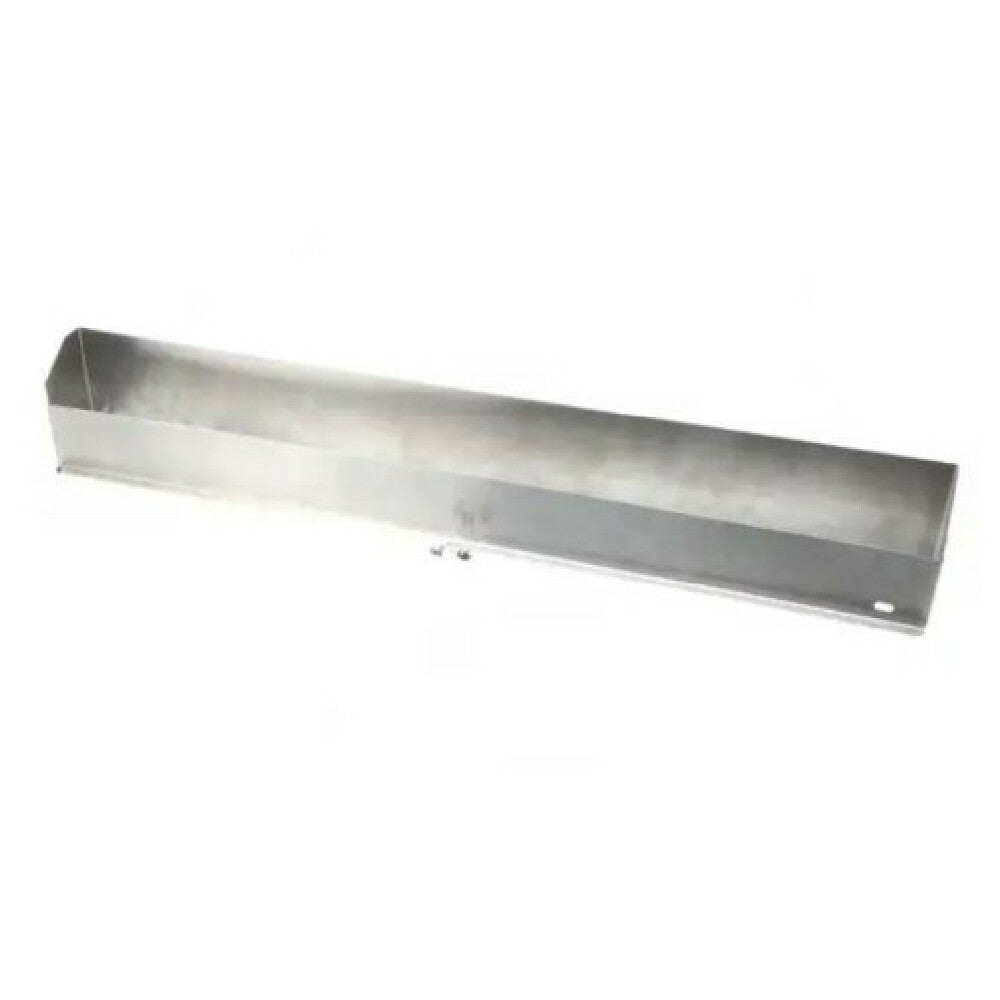 Blodgett BL31689 Ss Draft Diverter