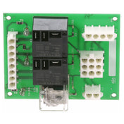 Blodgett 33073 Kfc Relay Board