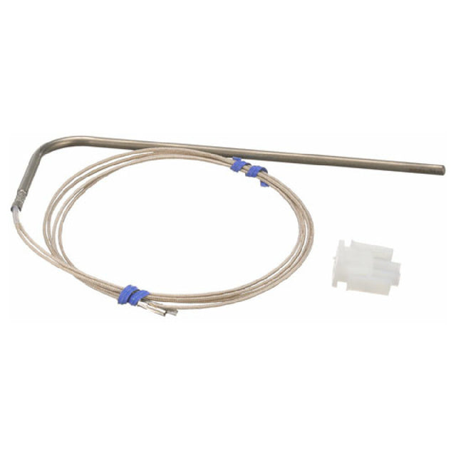 Blodgett 33074 Rtd 1000 Ohm Kfc Probe