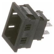 Blodgett 36376 Gas On/off Switch