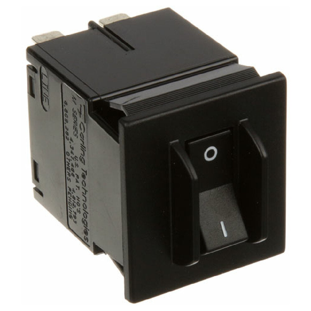 Blodgett 36429 Circuit Breaker