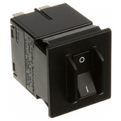 Blodgett BL36429 Circuit Breaker Fits Blodgett