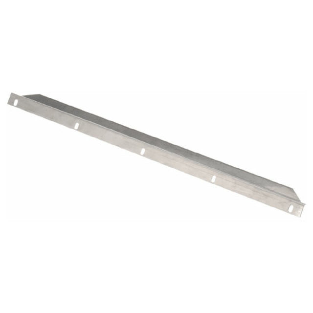 Blodgett 36606 Pressure Lock