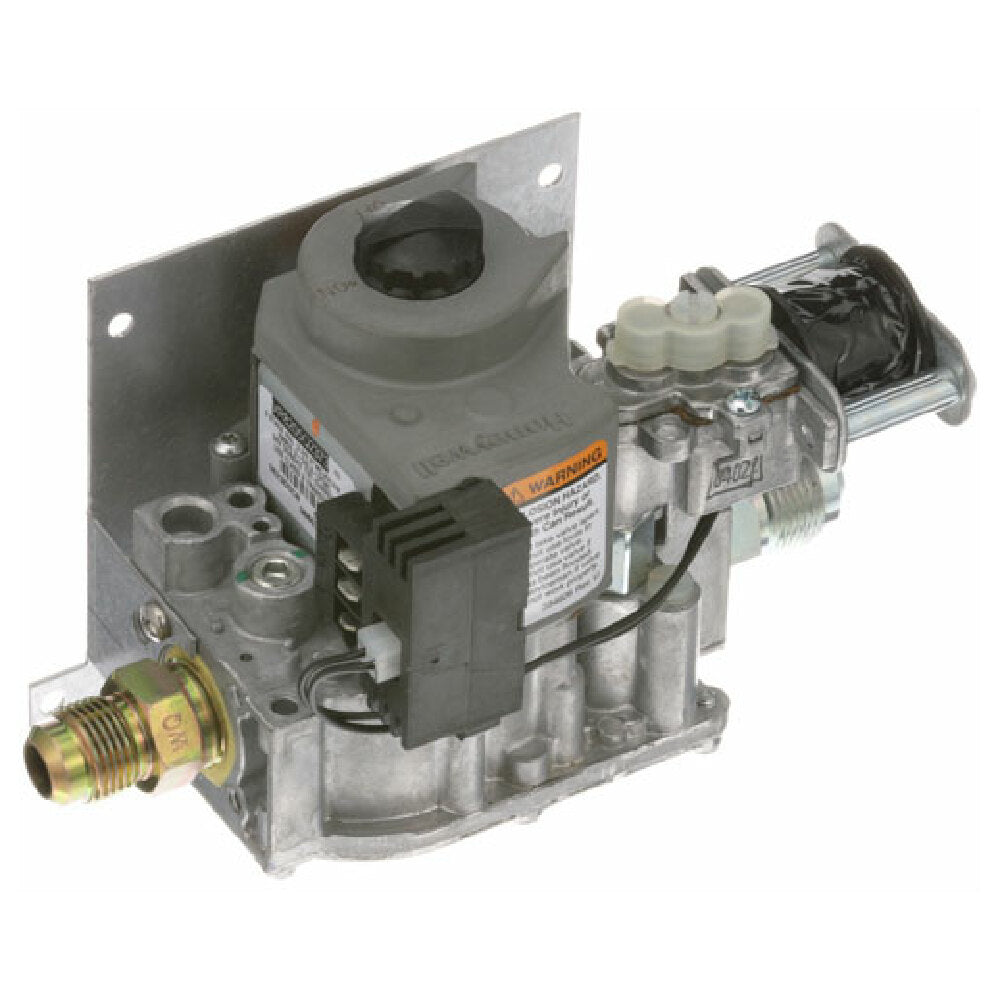 Blodgett BL36608 Nat Gas Valve Assy D1xl