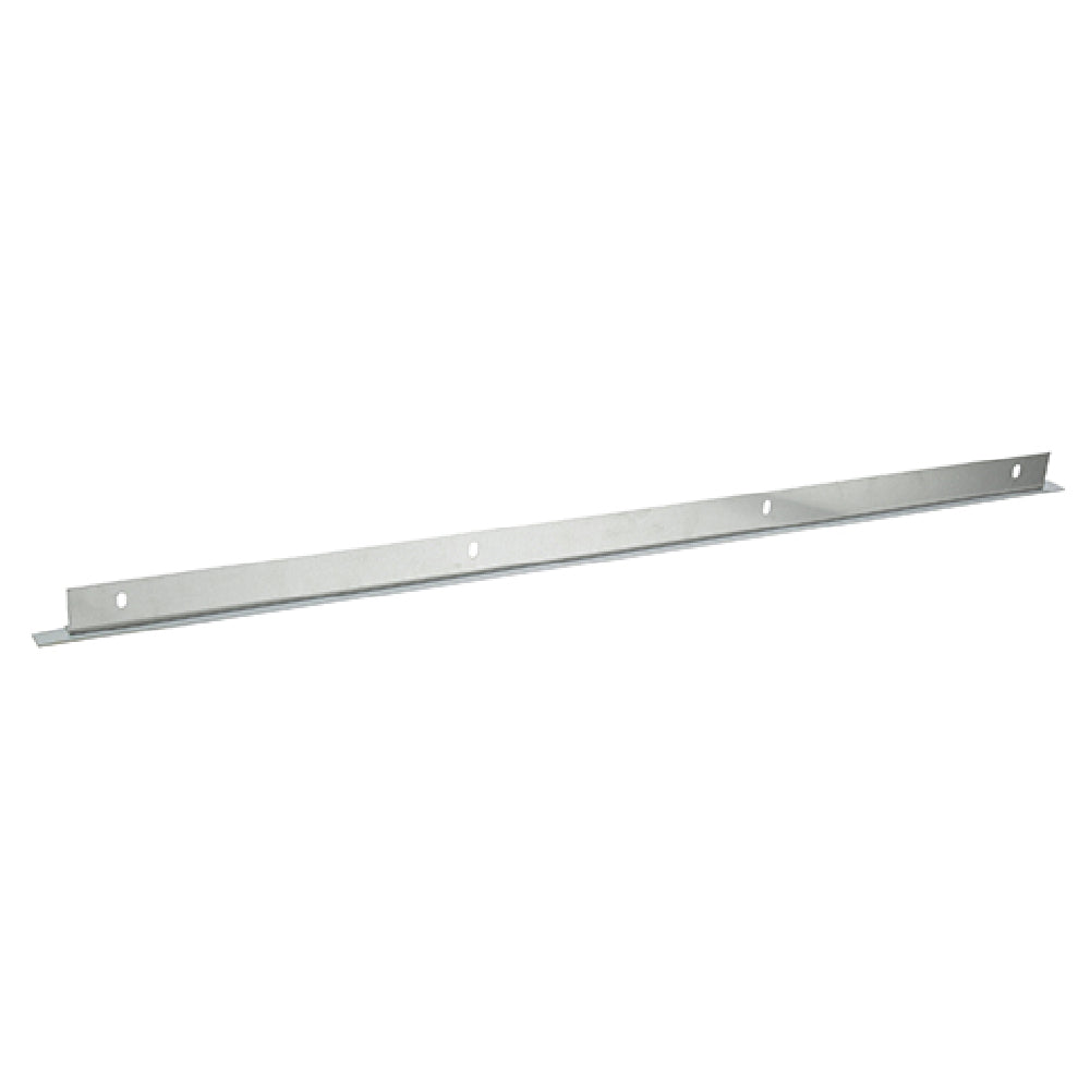 Blodgett 38913 Center Gskt Bob Retainer
