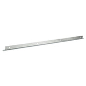Blodgett 38913 Center Gskt Bob Retainer