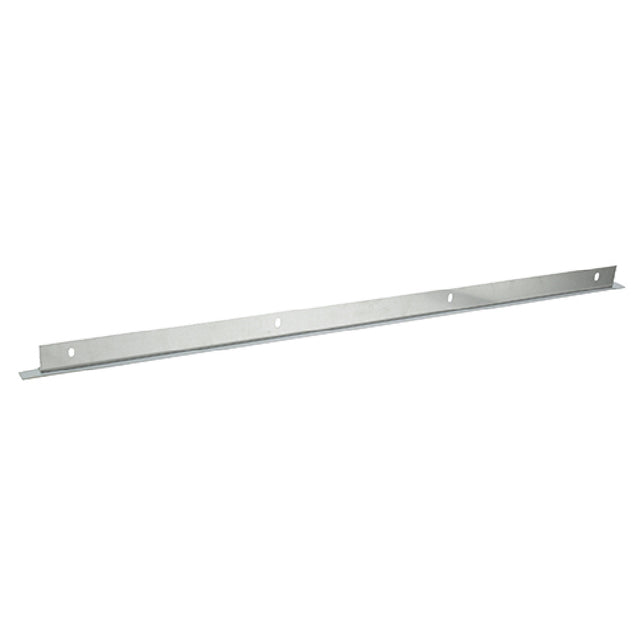 Blodgett 38913 Center Gskt Bob Retainer