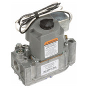 Market Forge 97-5808 Nat Gas Control Valve Combo