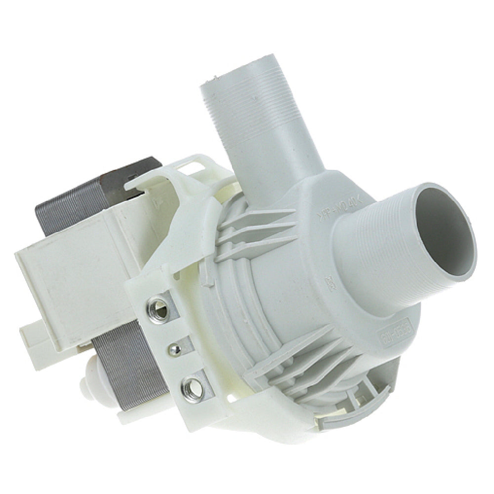 Blodgett 50954 24vac Drain Pump Synchronous