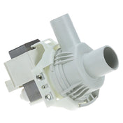 Blodgett 50954 24vac Drain Pump Synchronous