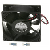 Blodgett 52947 24vdc 4 Axial Fan