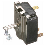 Blodgett -54477 Switch & Screws Kit 4 Pos