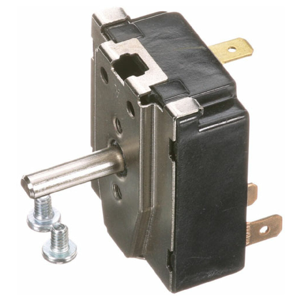 Blodgett 54477 Switch & Screws Kit 4 Pos